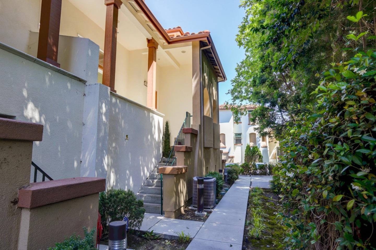 Photo #5: ML82046768 Listing: Photo #5