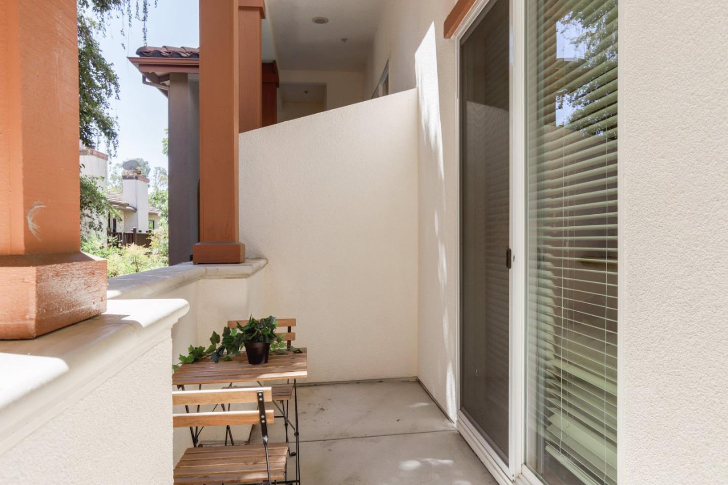 Photo #6: ML82046768 Listing: Photo #6
