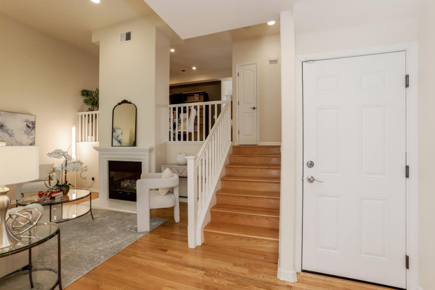 Photo #7: ML82046768 Listing: Photo #7