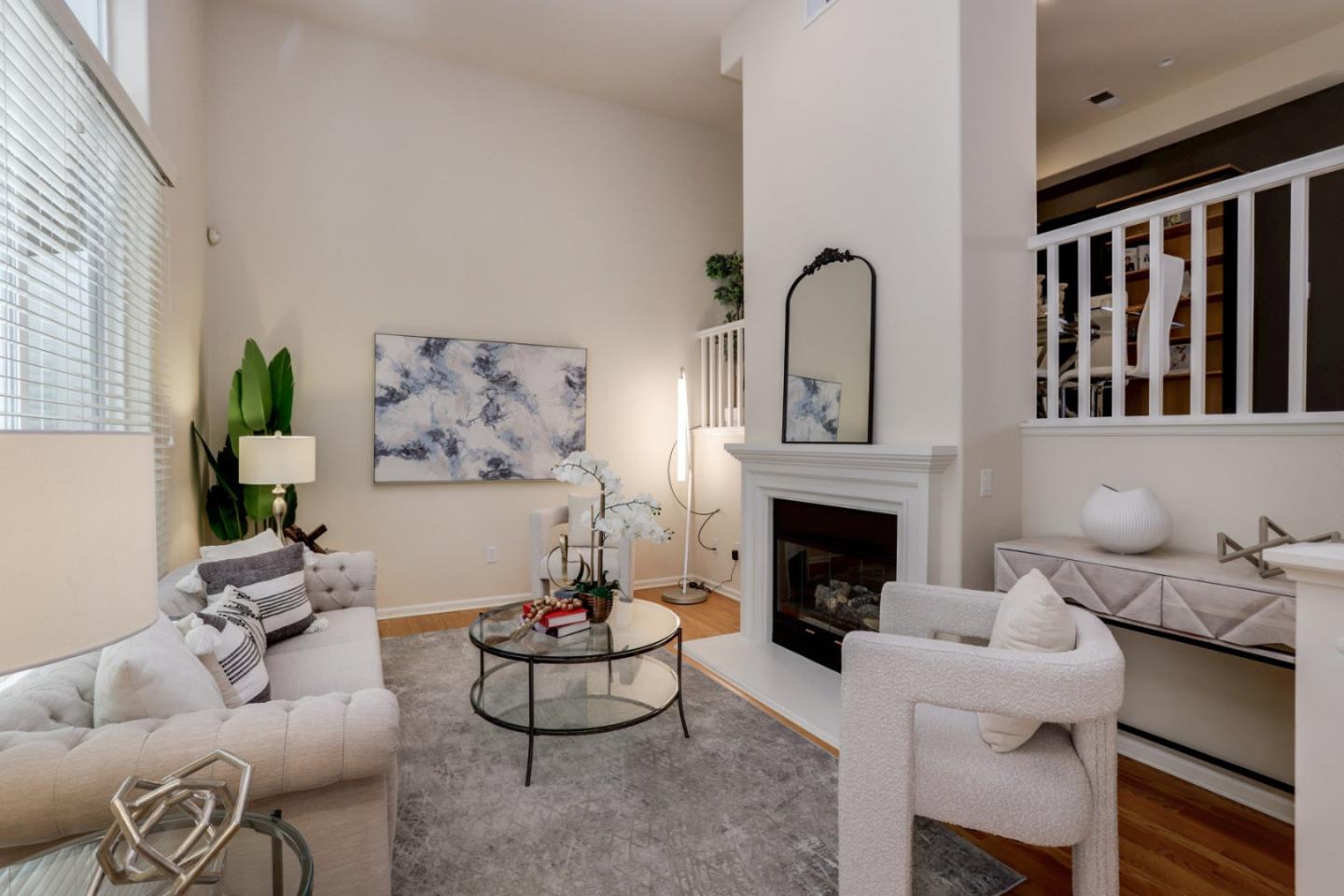Photo #8: ML82046768 Listing: Photo #8