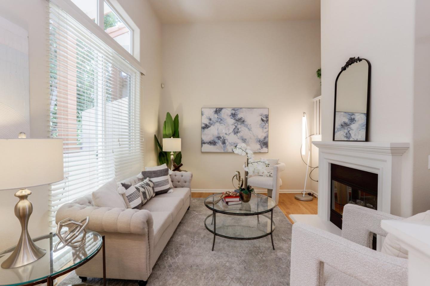 Photo #9: ML82046768 Listing: Photo #9
