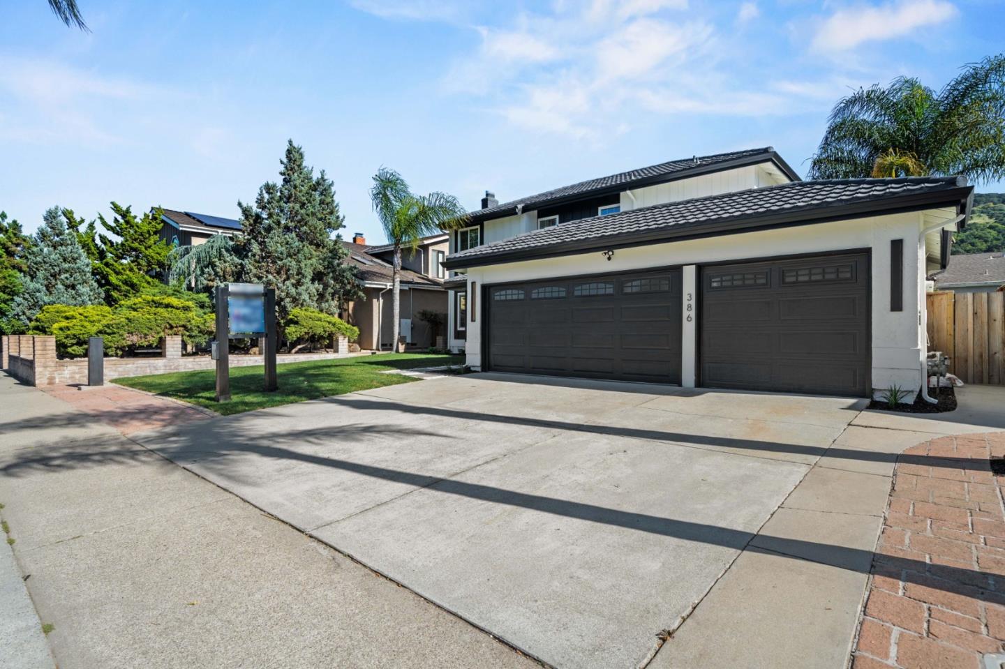 386 Curie DR, SanJose, CA 95123, Photo 6