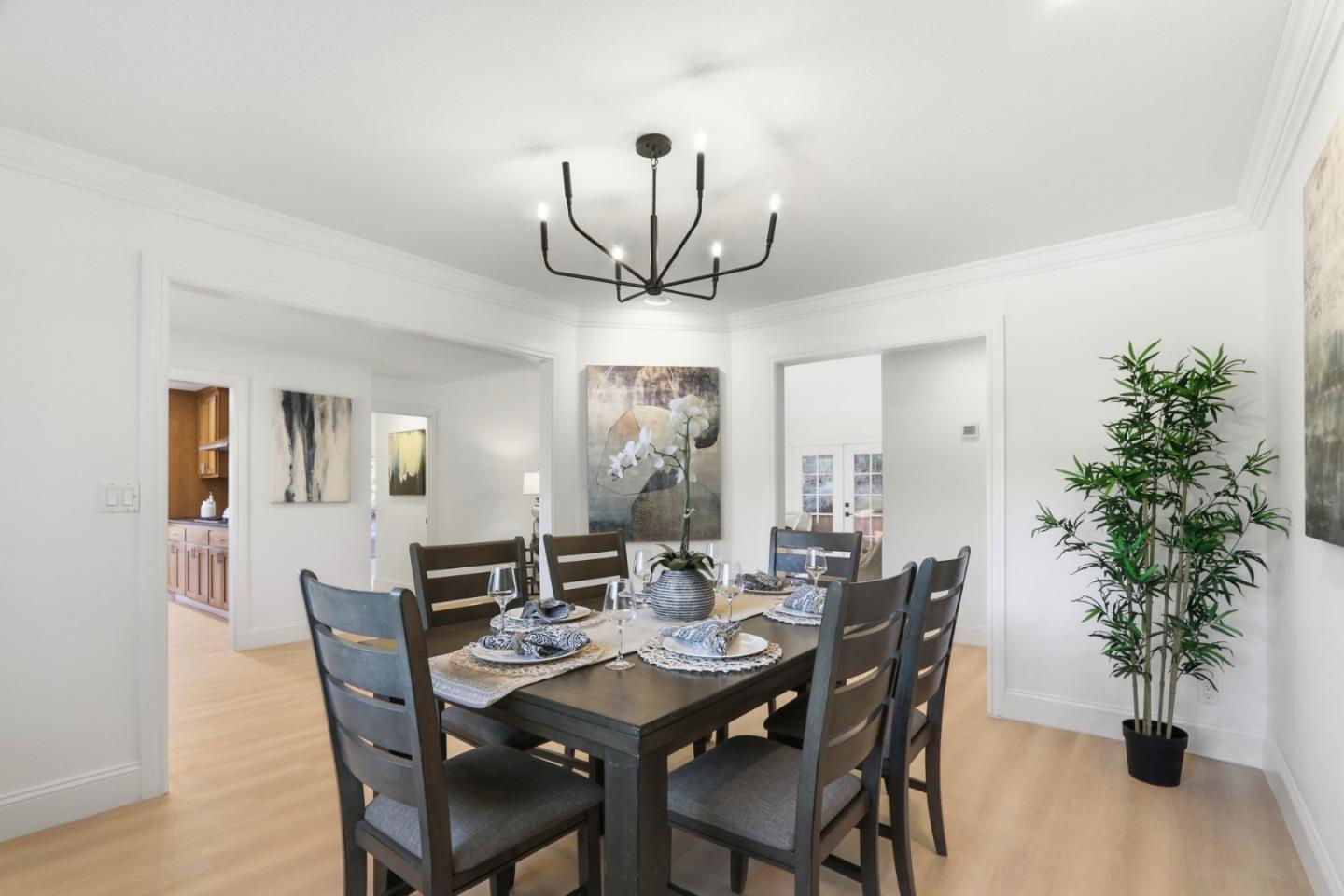 861 Dorel DR, SanJose, CA 95132, Photo 7