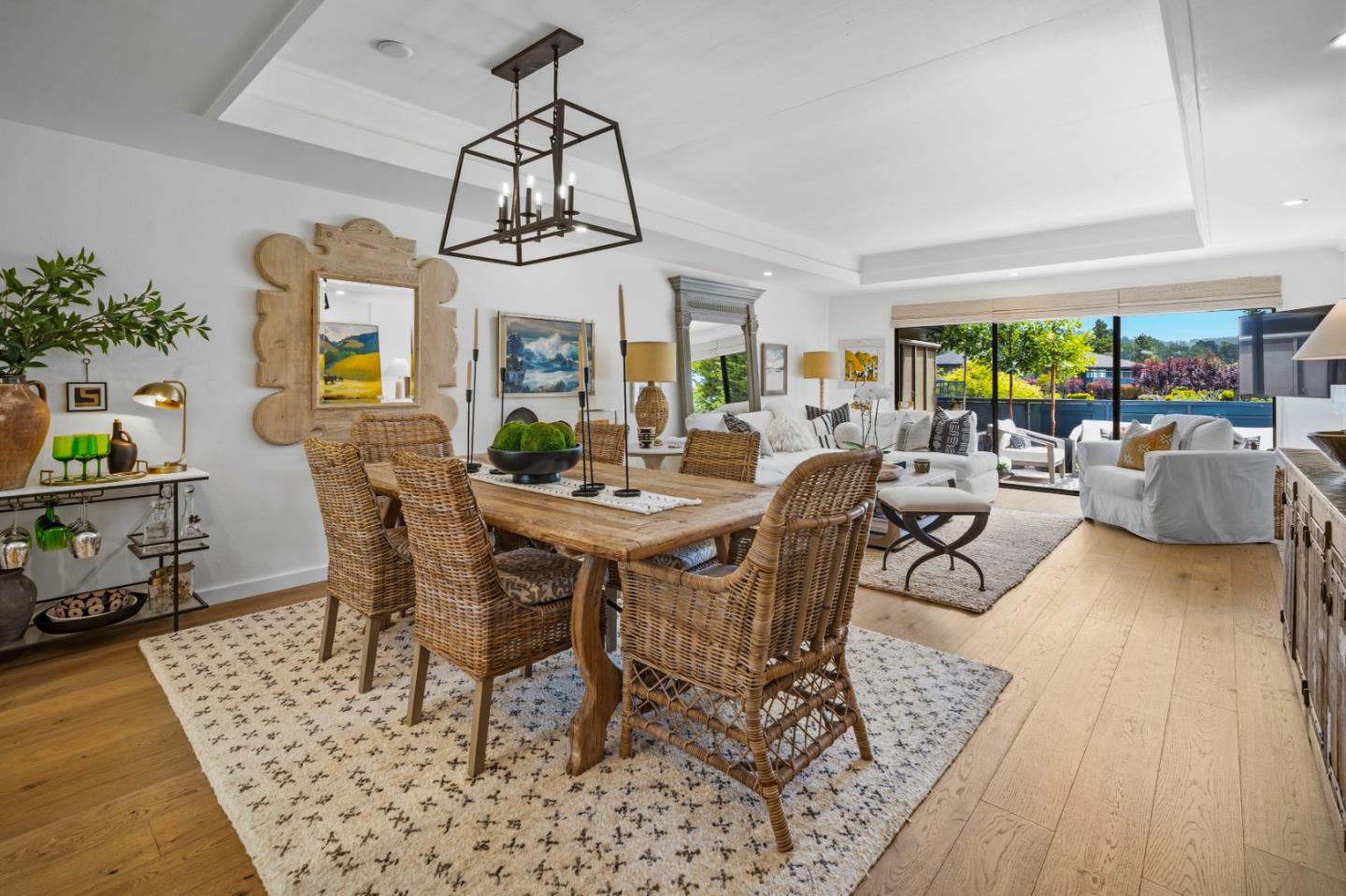 183 Del Mesa Carmel, Carmel, CA 93923, Photo 2
