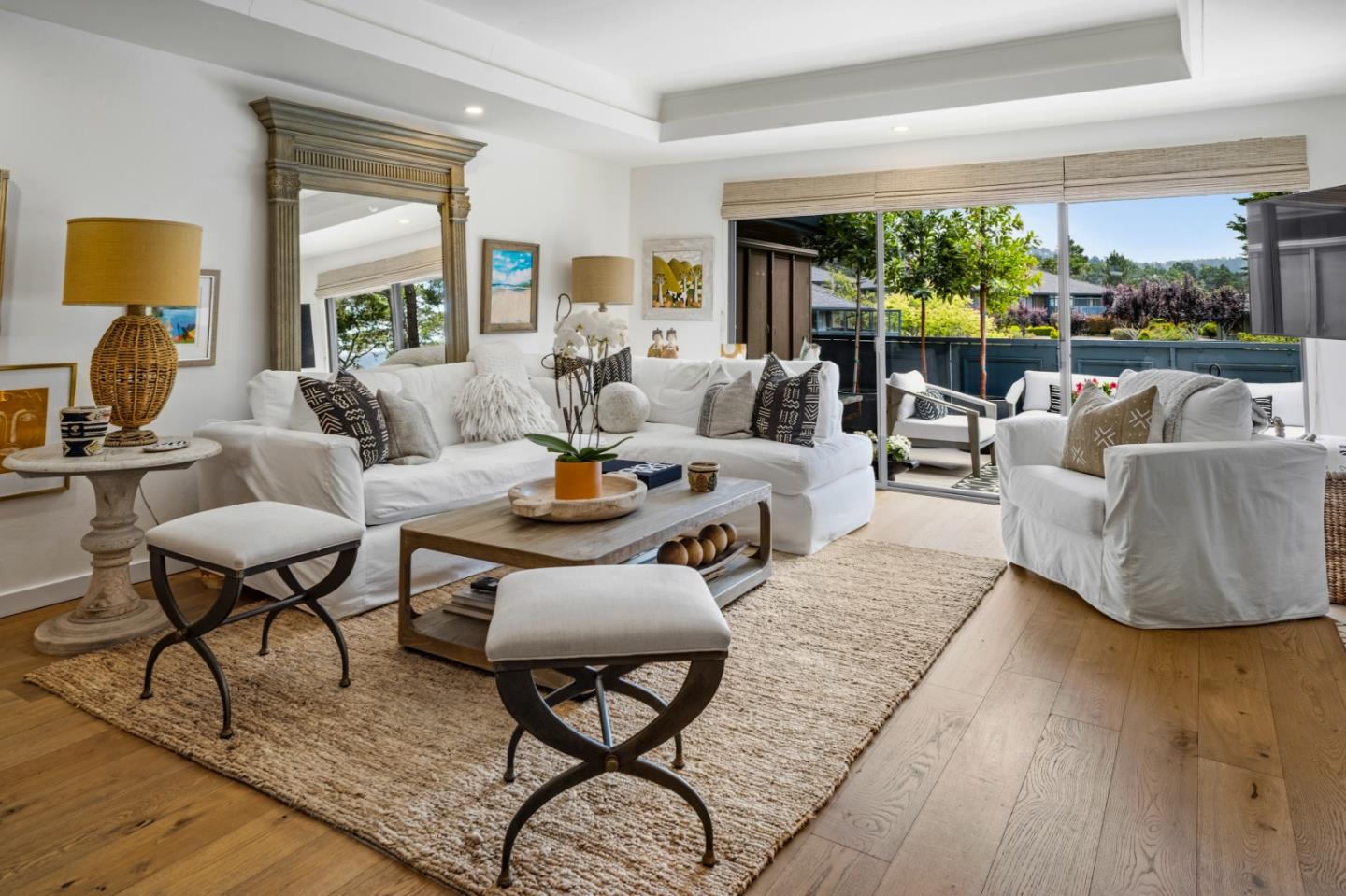 183 Del Mesa Carmel, Carmel, CA 93923, Photo 4