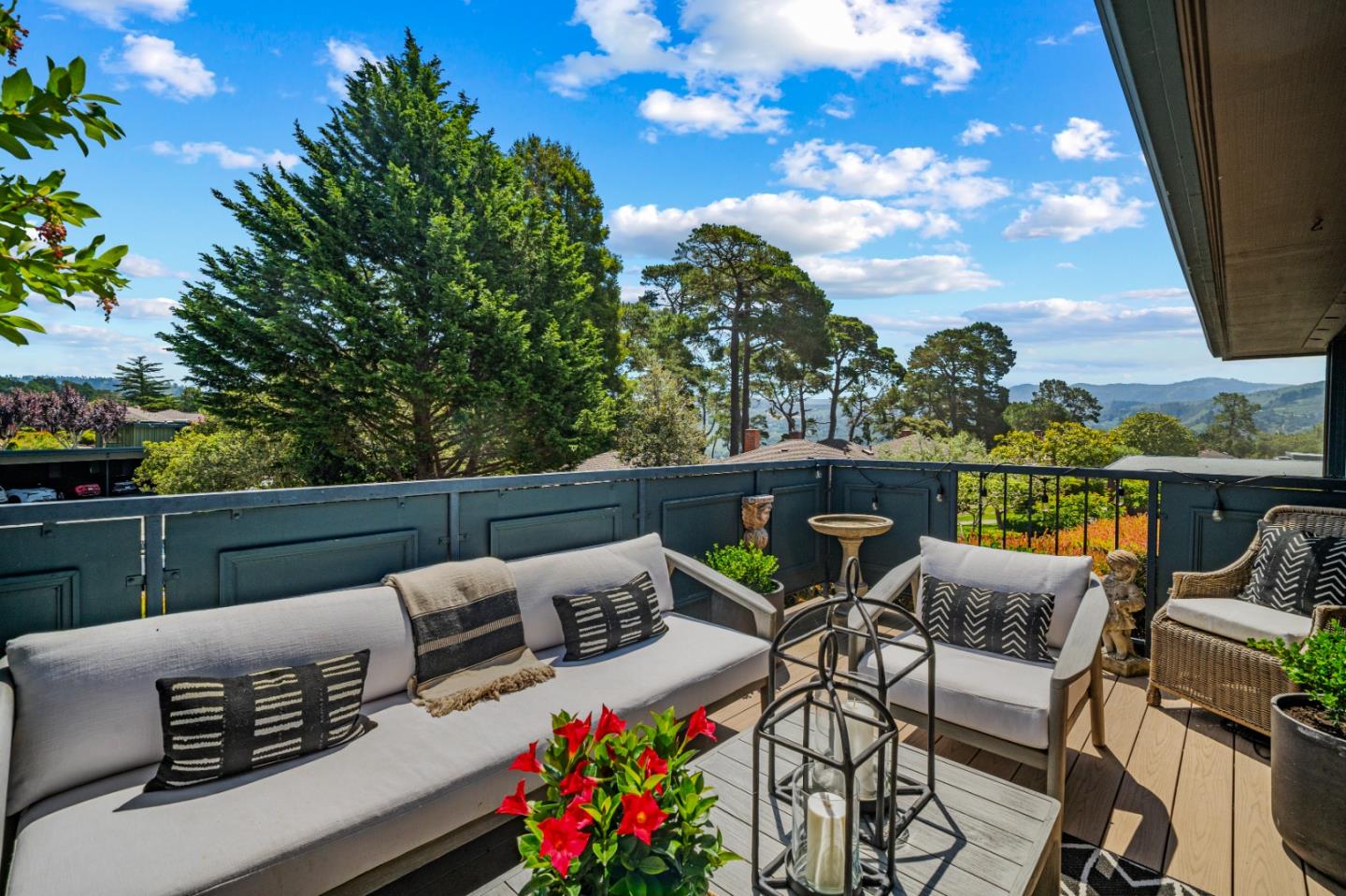 183 Del Mesa Carmel, Carmel, CA 93923, Photo 6