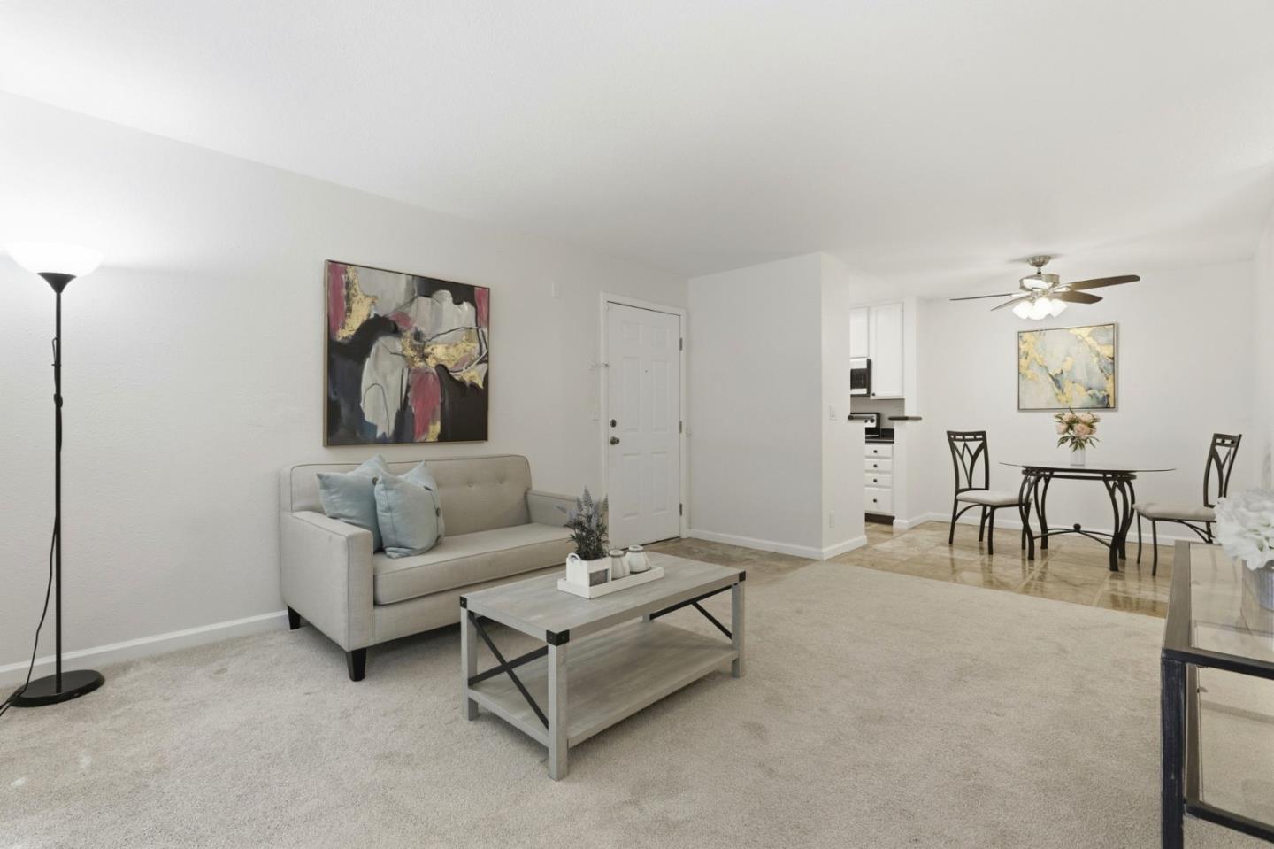 Photo #10: ML82046775 Listing: Photo #10