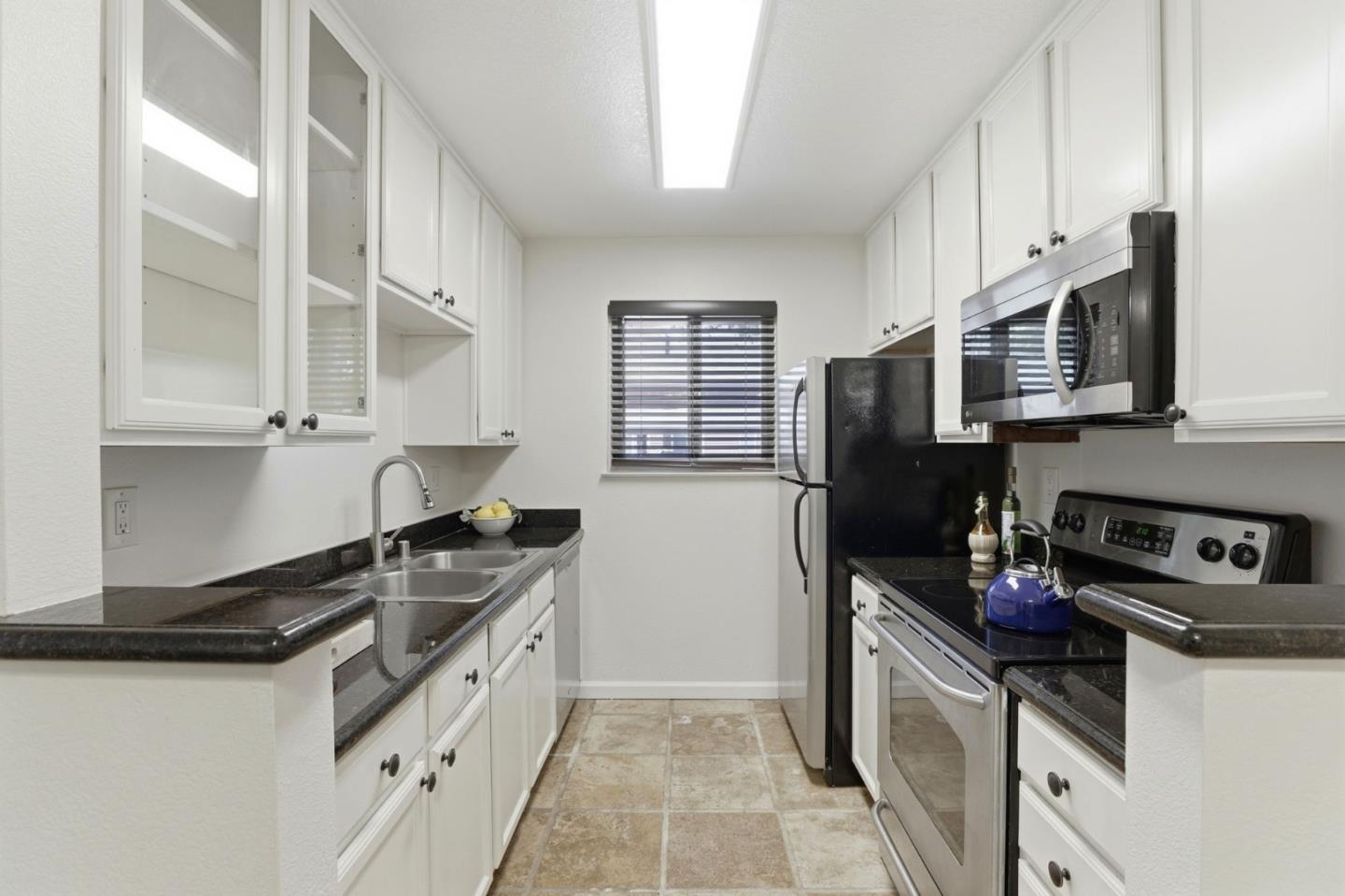 Photo #11: ML82046775 Listing: Photo #11
