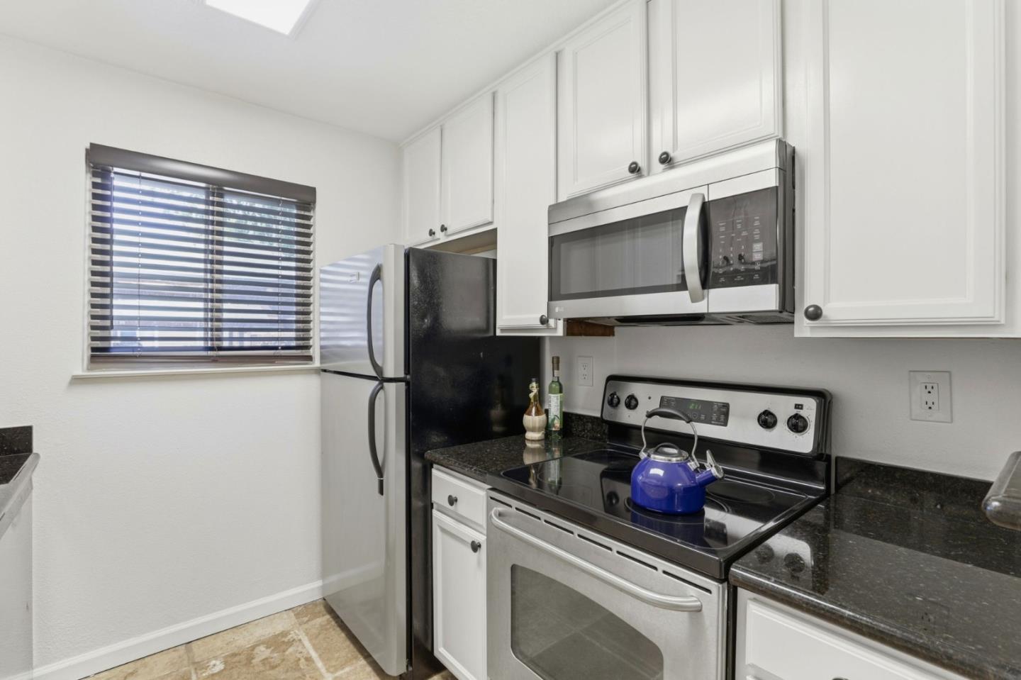 Photo #12: ML82046775 Listing: Photo #12