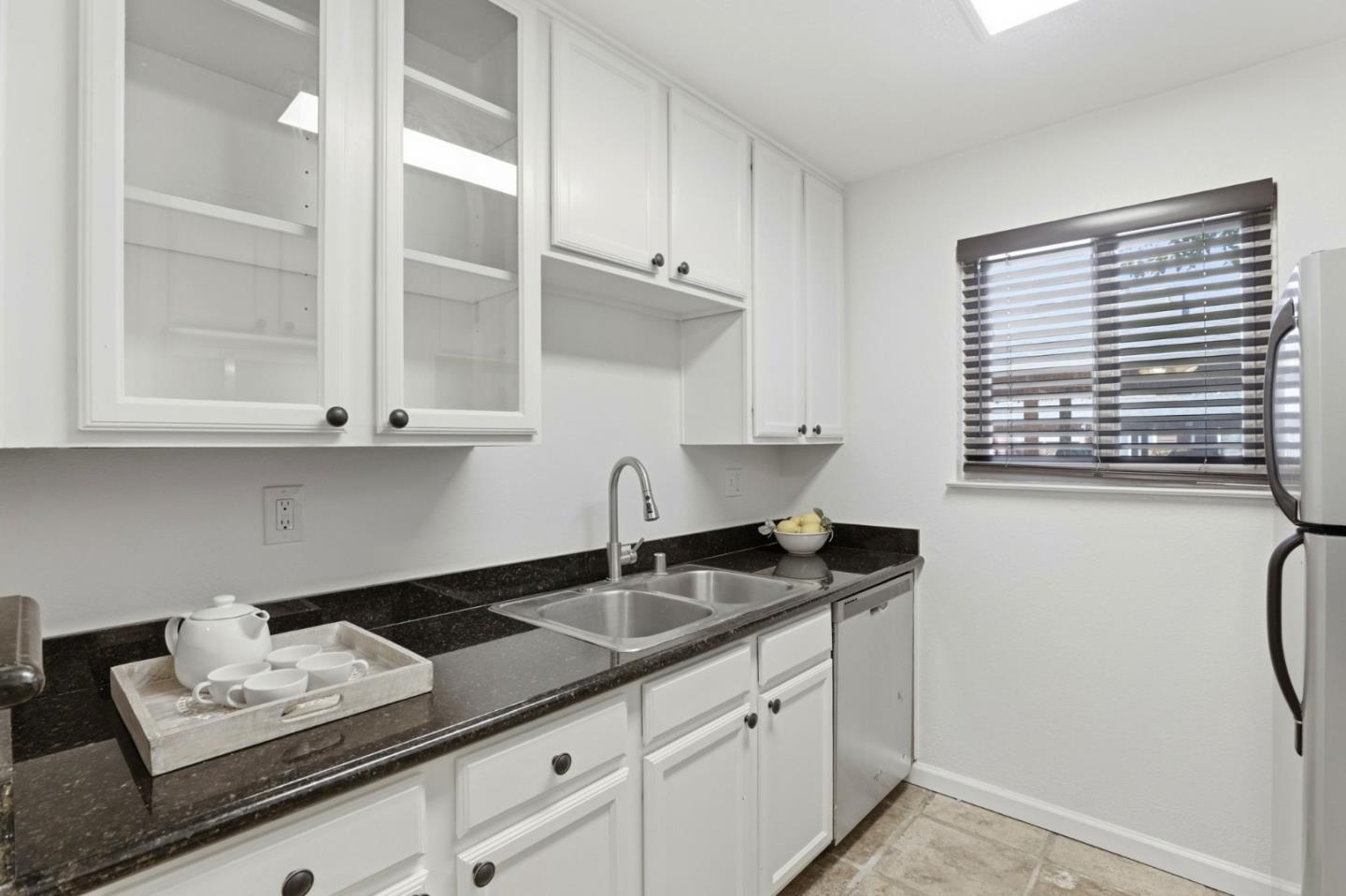 Photo #13: ML82046775 Listing: Photo #13