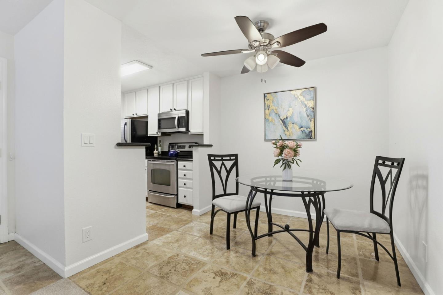 Photo #14: ML82046775 Listing: Photo #14