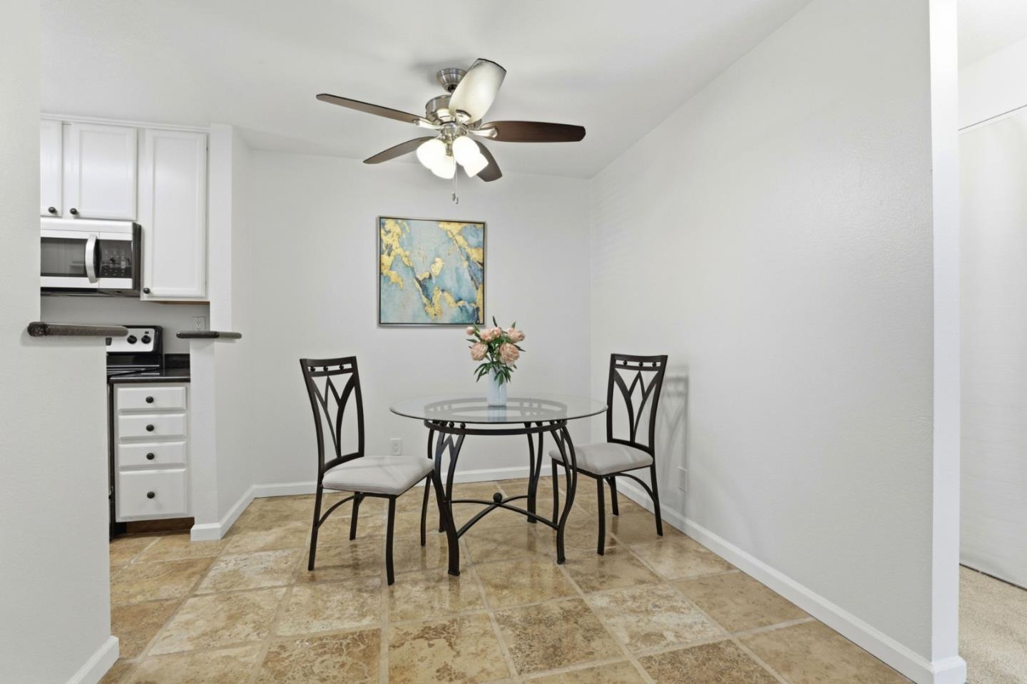 Photo #15: ML82046775 Listing: Photo #15