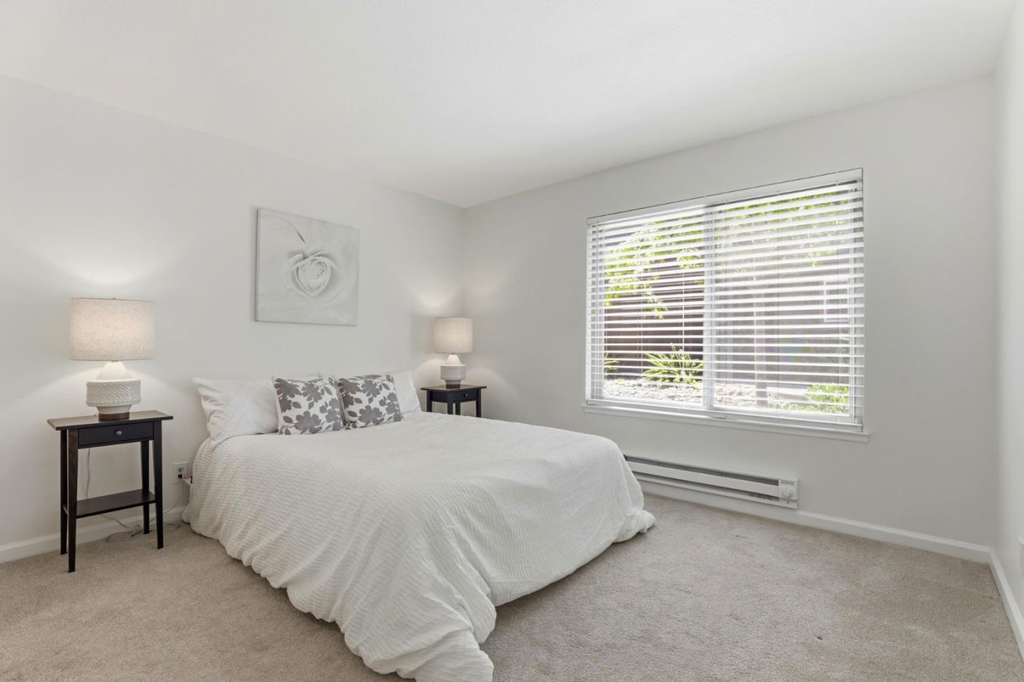 Photo #16: ML82046775 Listing: Photo #16