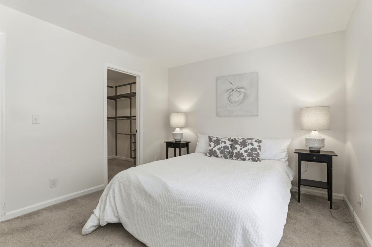 Photo #17: ML82046775 Listing: Photo #17