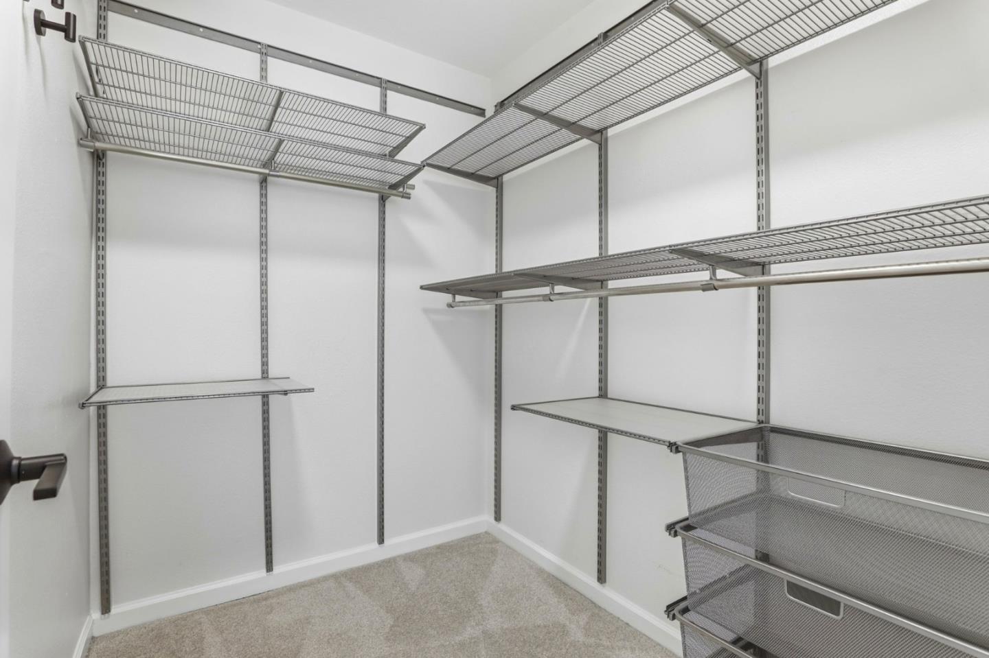 Photo #18: ML82046775 Listing: Photo #18