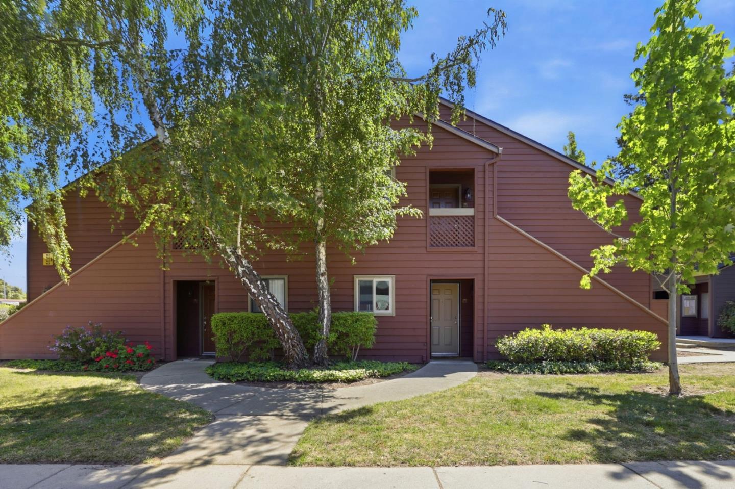 Photo #2: ML82046775 Listing: Photo #2