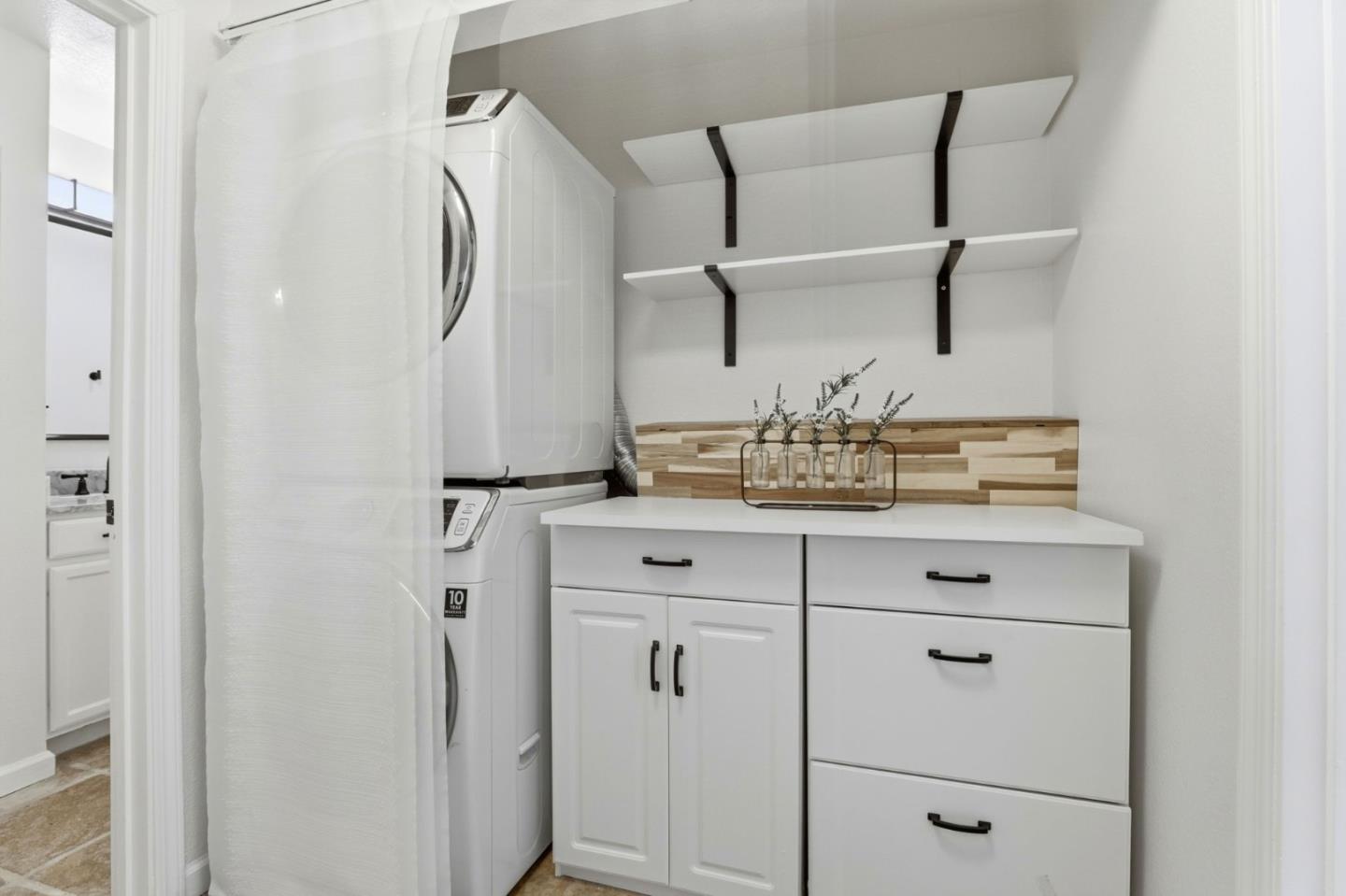 Photo #20: ML82046775 Listing: Photo #20