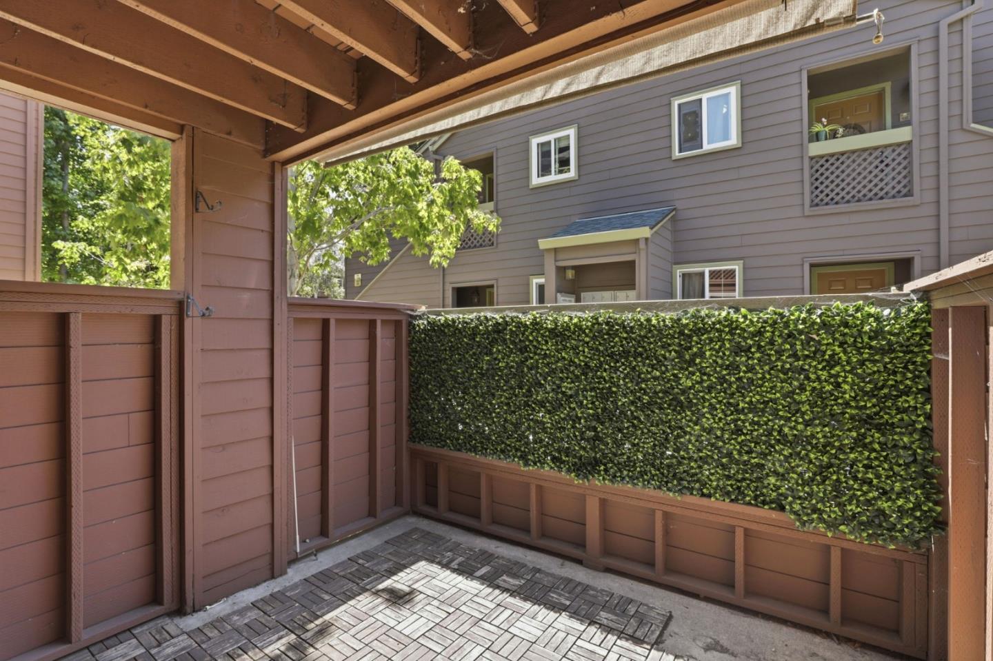 Photo #21: ML82046775 Listing: Photo #21