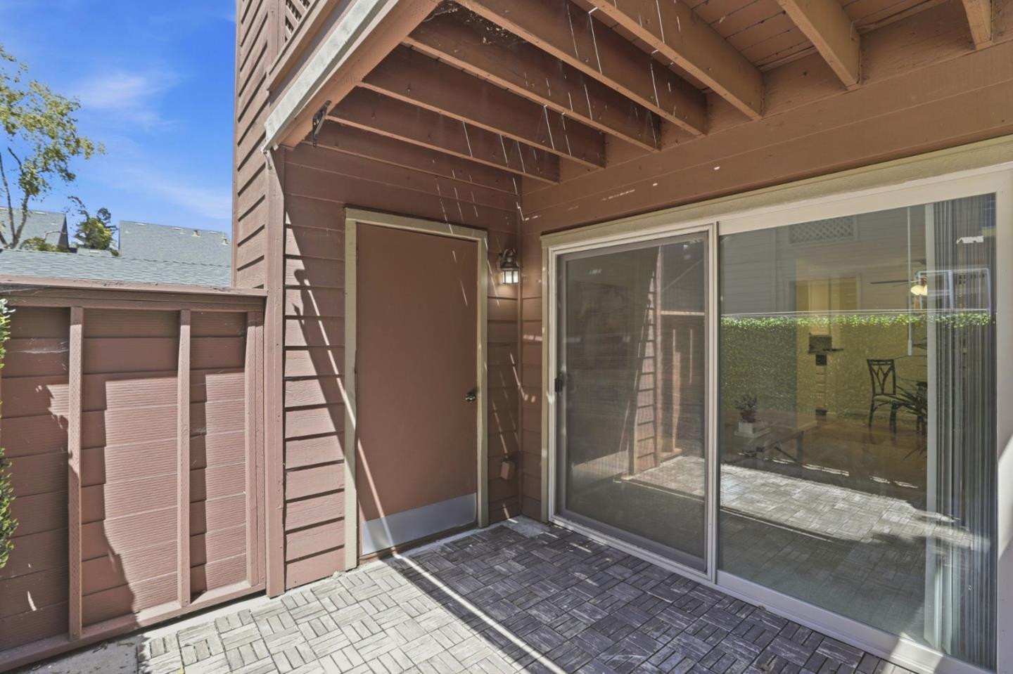 Photo #22: ML82046775 Listing: Photo #22