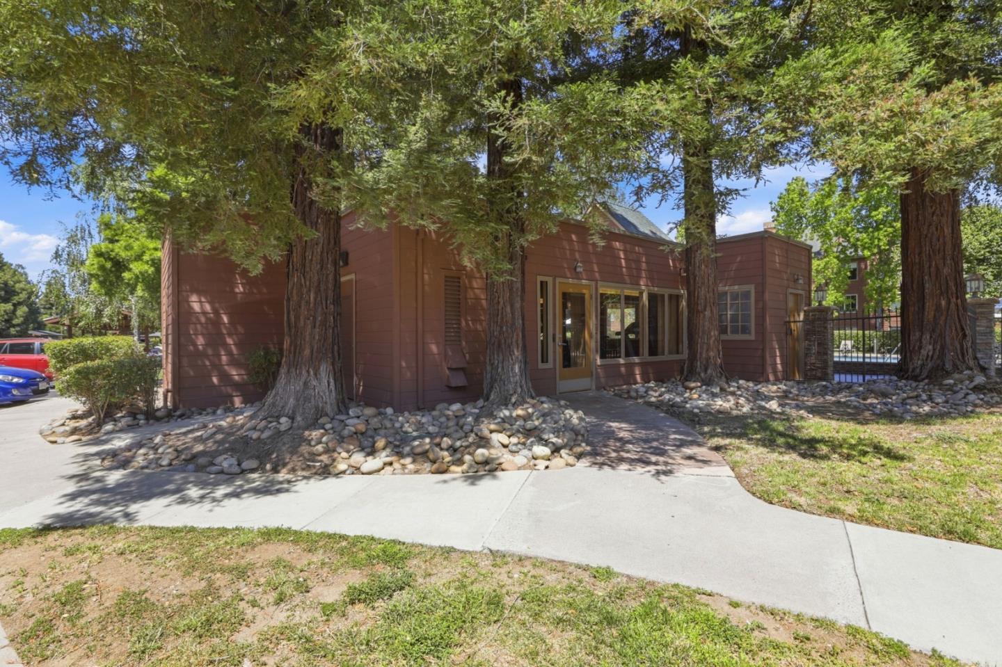 Photo #23: ML82046775 Listing: Photo #23