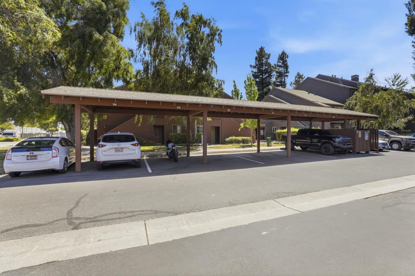 Photo #24: ML82046775 Listing: Photo #24