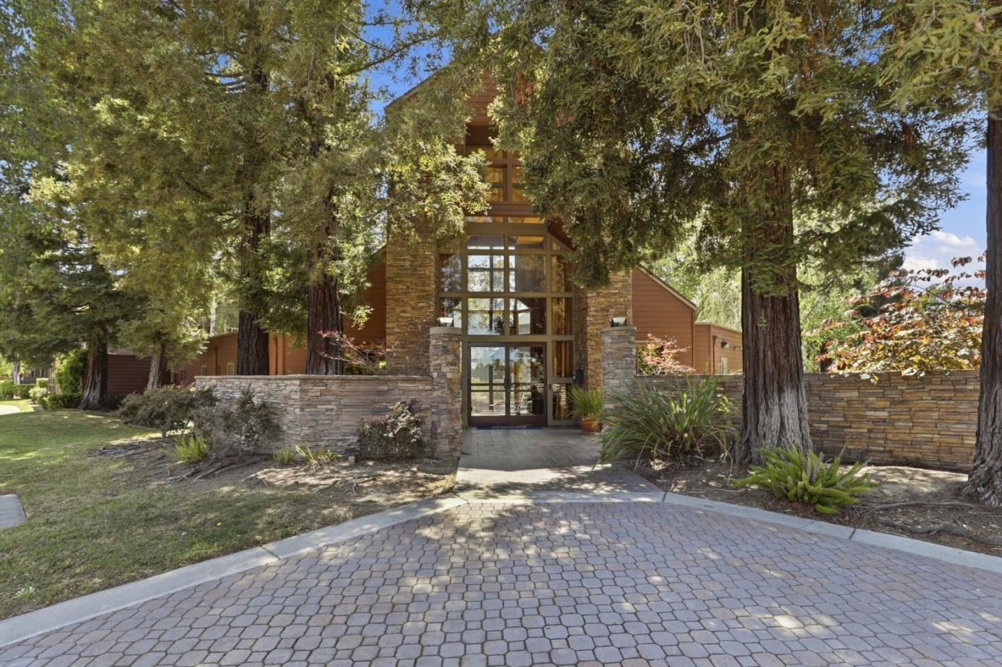 Photo #26: ML82046775 Listing: Photo #26