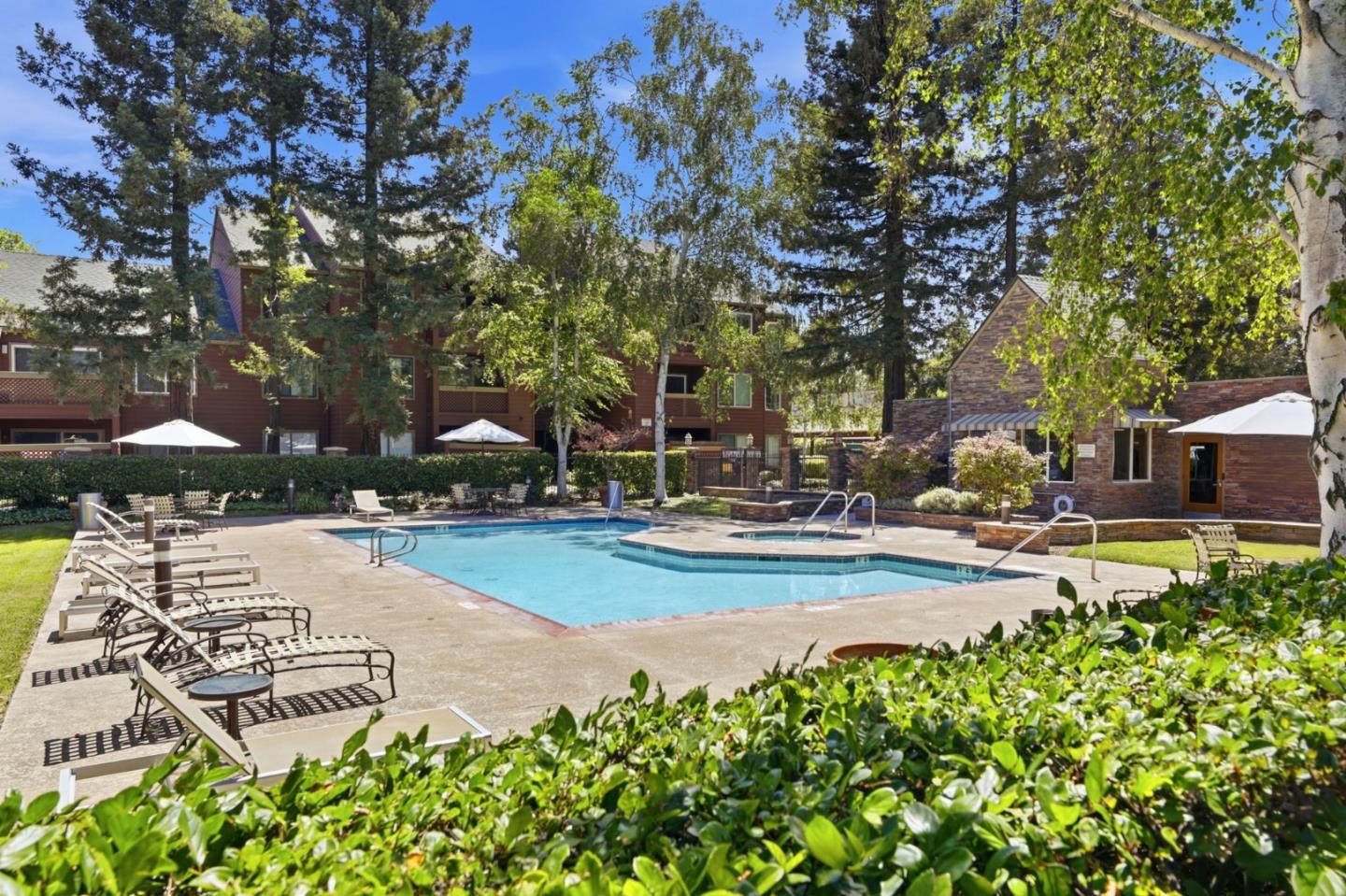 Photo #27: ML82046775 Listing: Photo #27