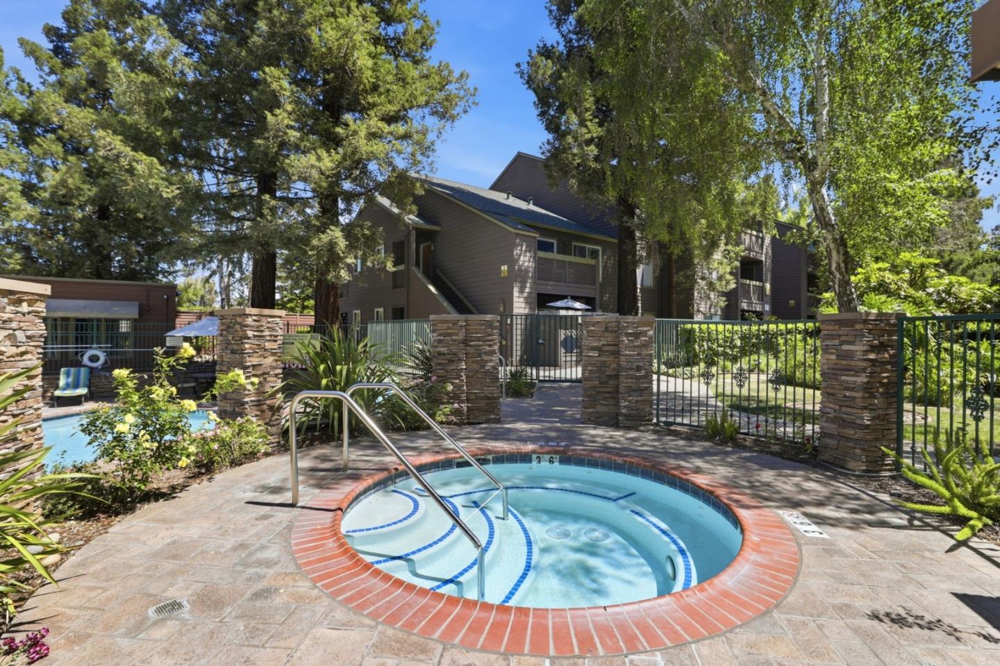 Photo #28: ML82046775 Listing: Photo #28