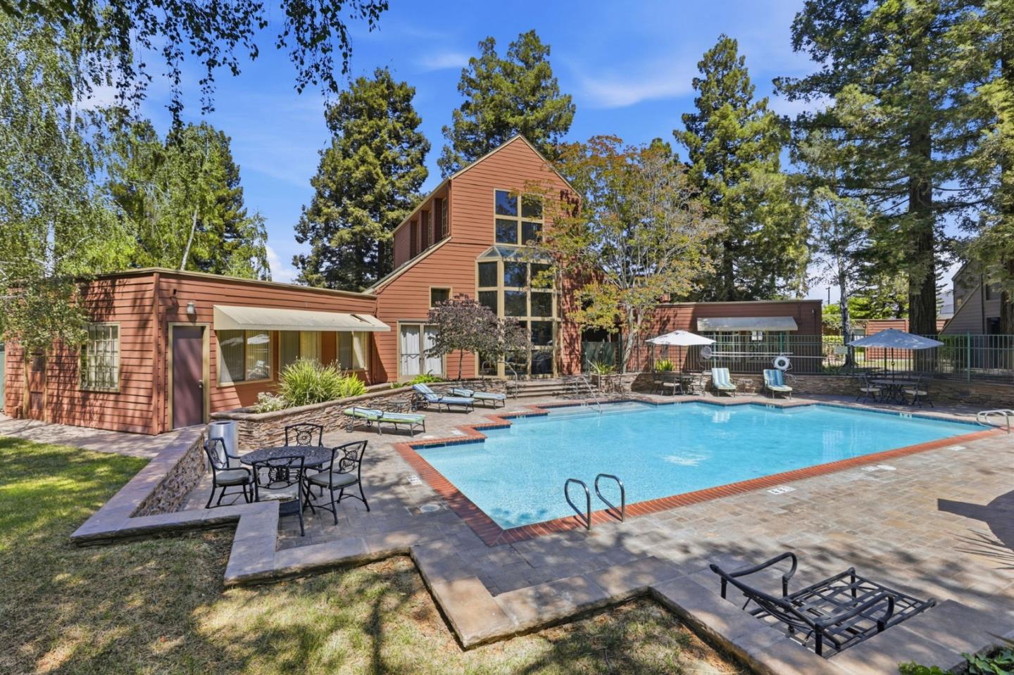 Photo #29: ML82046775 Listing: Photo #29