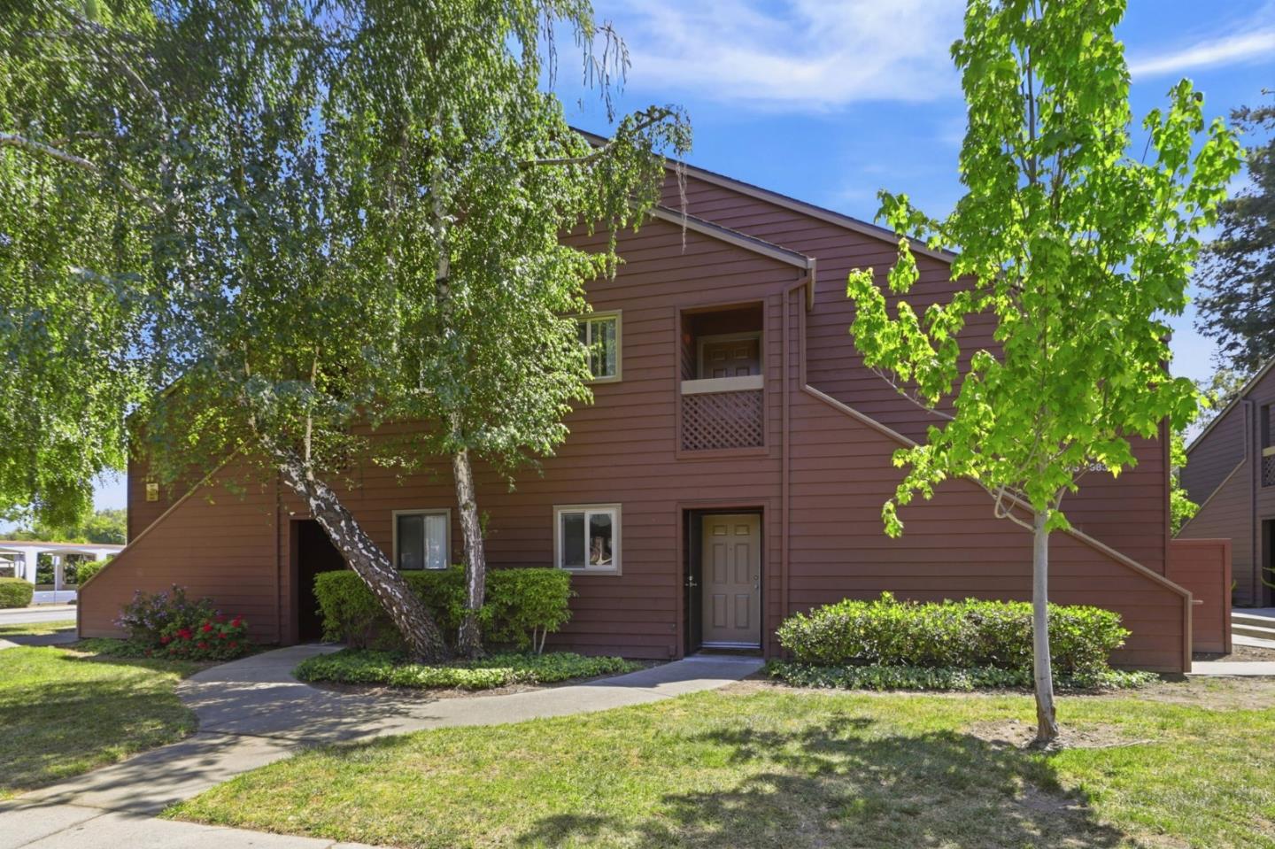 Photo #3: ML82046775 Listing: Photo #3