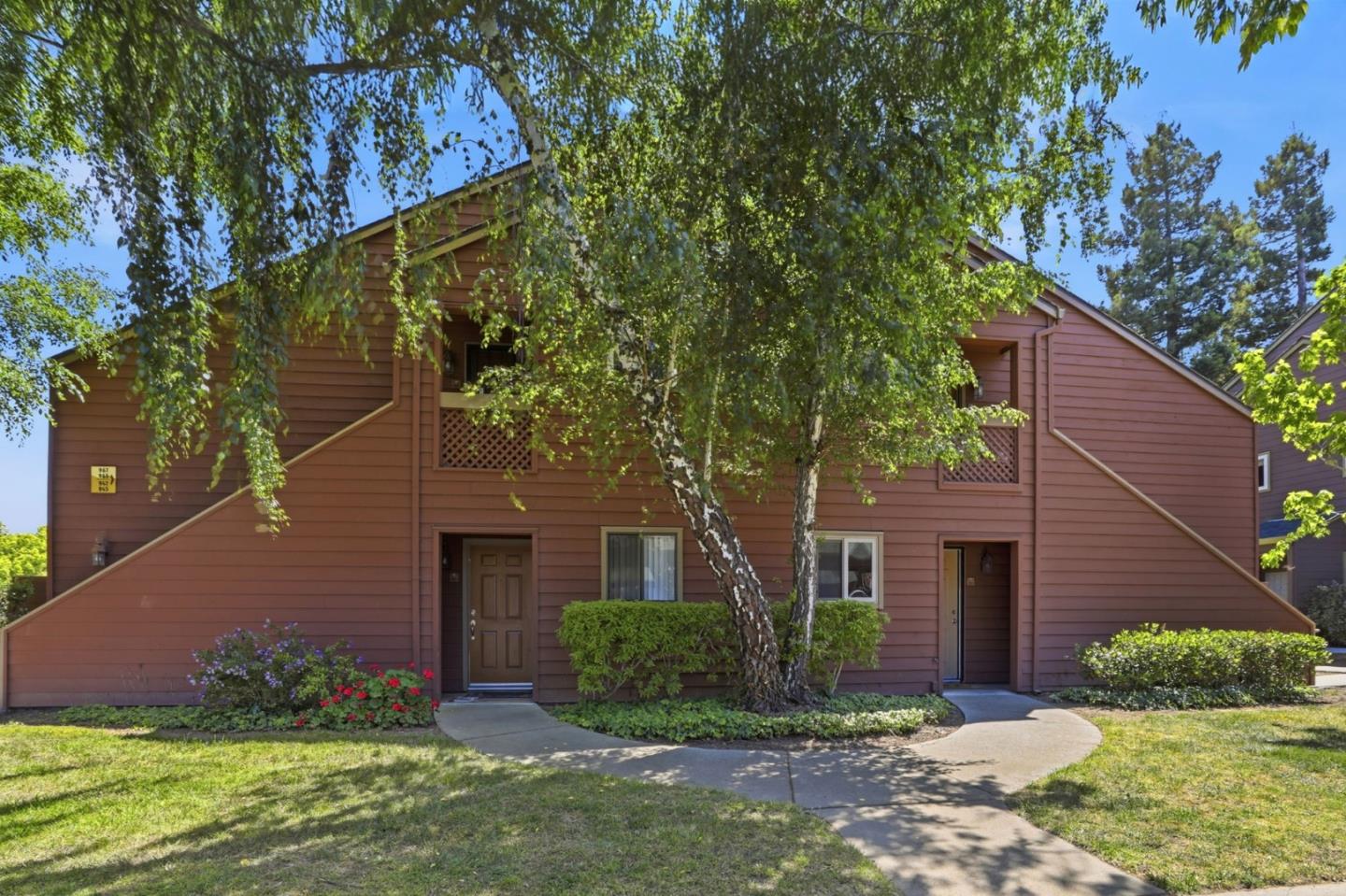 Photo #4: ML82046775 Listing: Photo #4