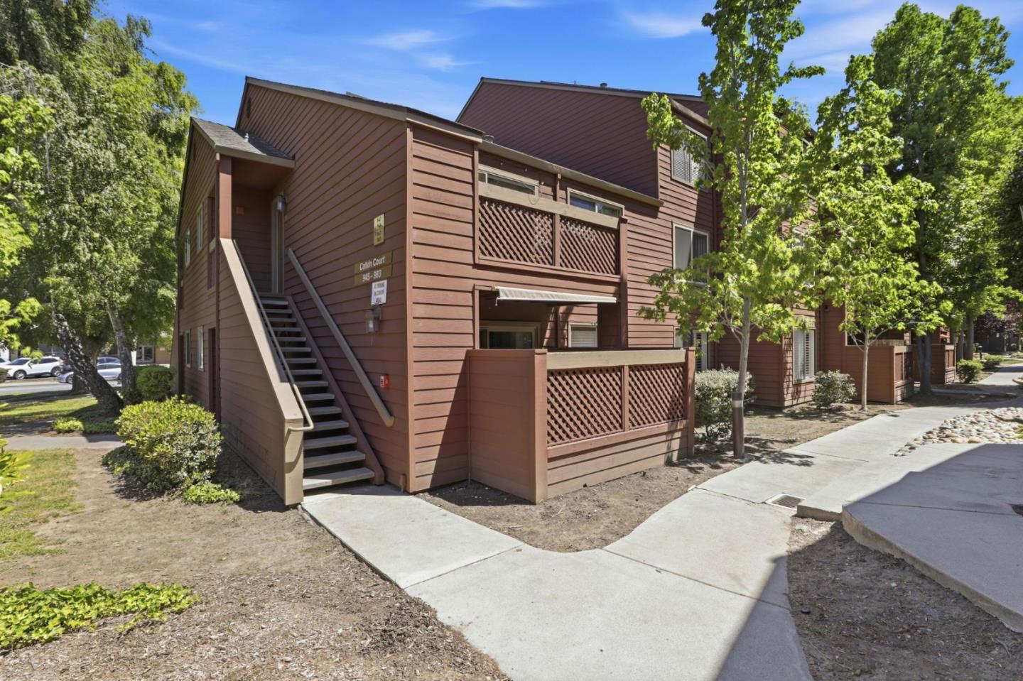 Photo #5: ML82046775 Listing: Photo #5