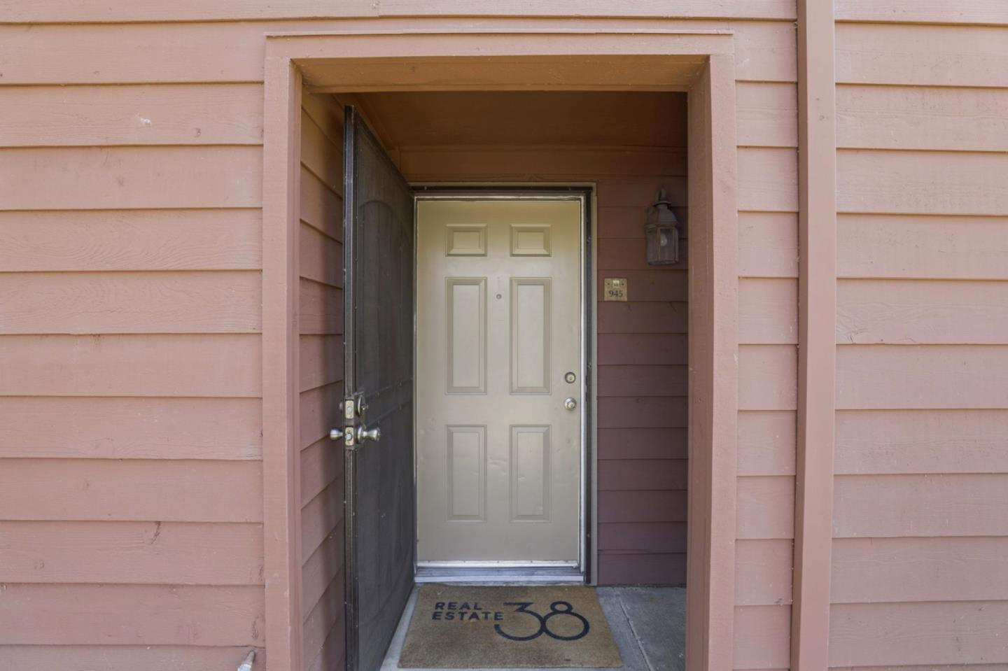 Photo #6: ML82046775 Listing: Photo #6