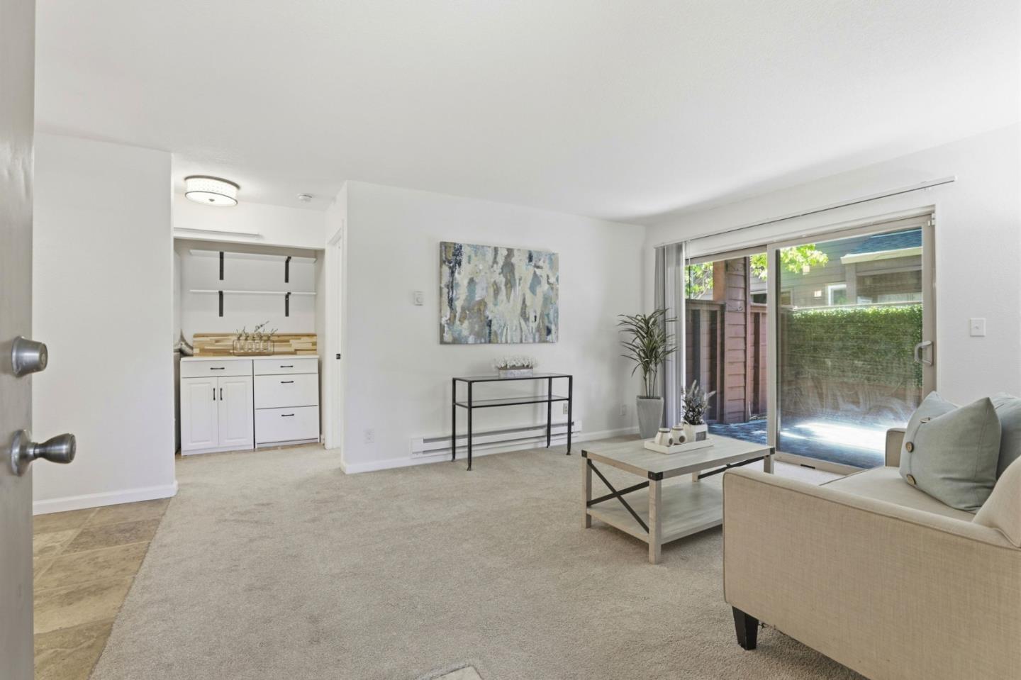Photo #9: ML82046775 Listing: Photo #9