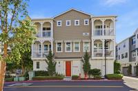 1502 Coffee Berry LN