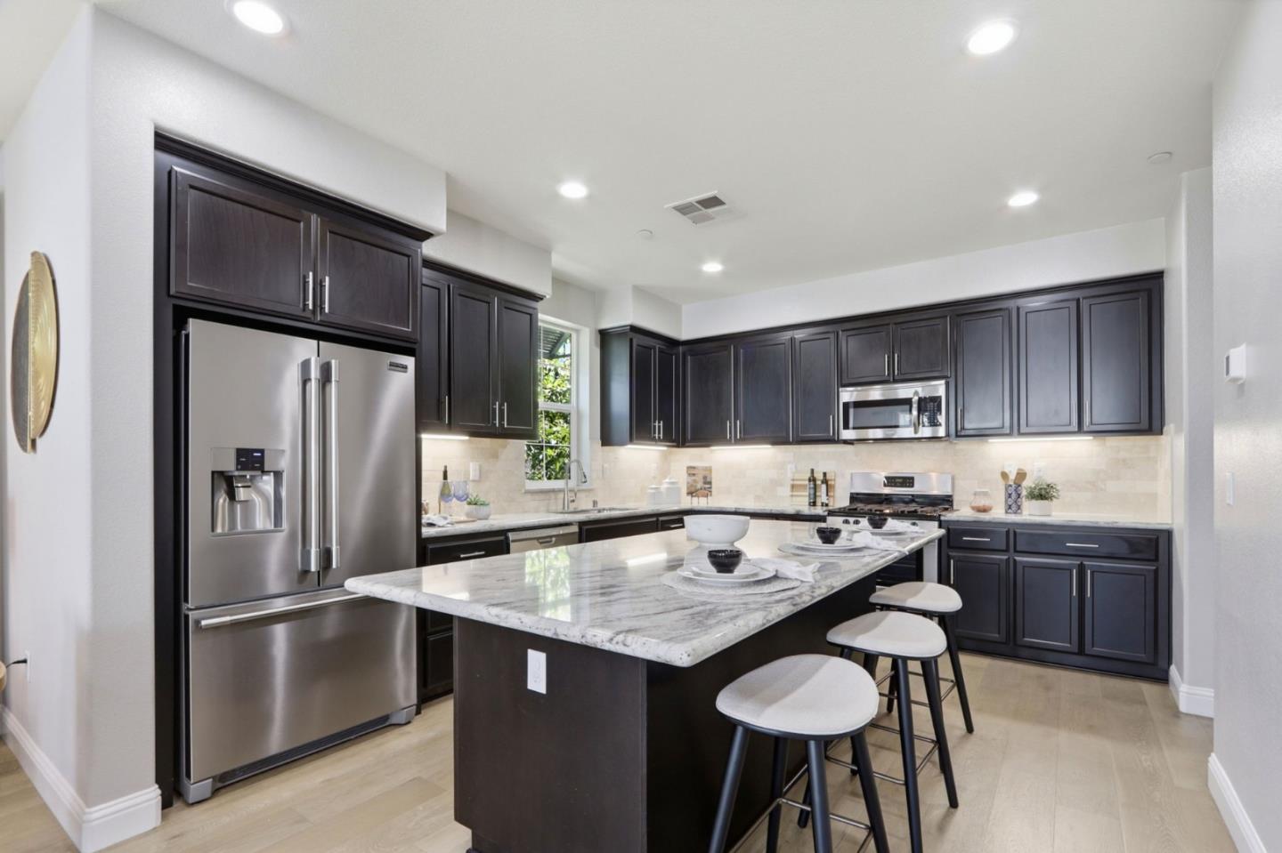 Photo #10: ML82046781 Listing: Photo #10