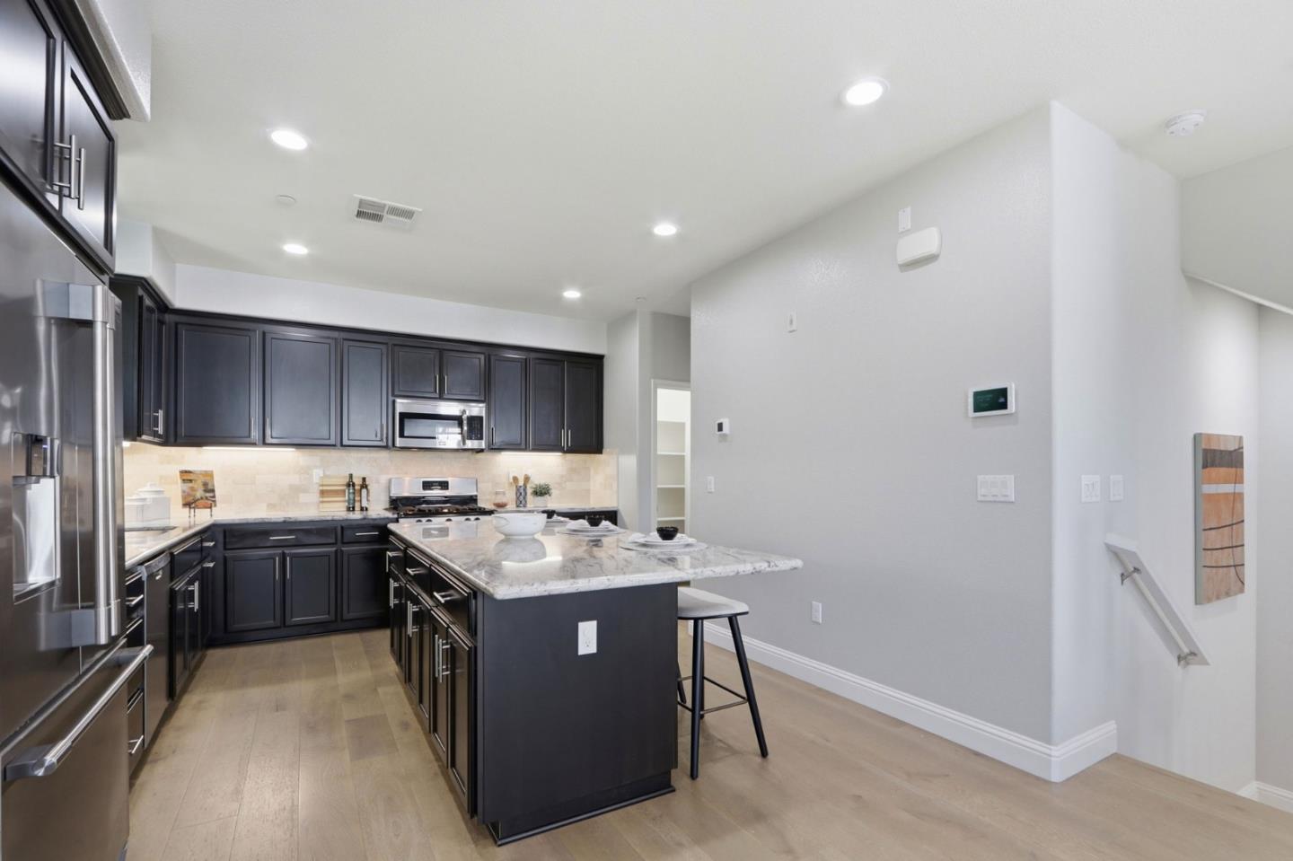 Photo #11: ML82046781 Listing: Photo #11