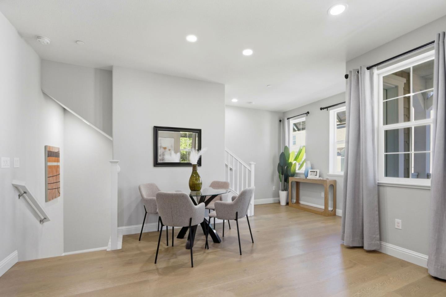 Photo #12: ML82046781 Listing: Photo #12