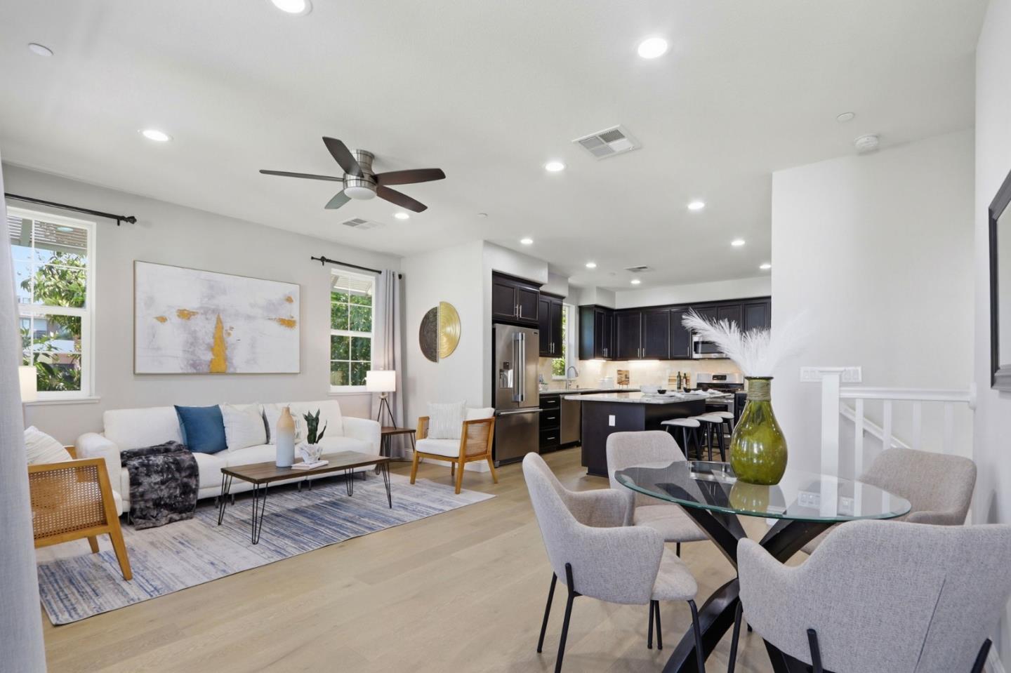 Photo #13: ML82046781 Listing: Photo #13