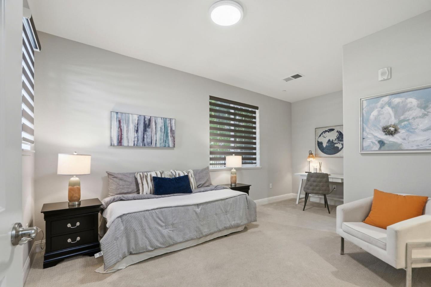 Photo #14: ML82046781 Listing: Photo #14