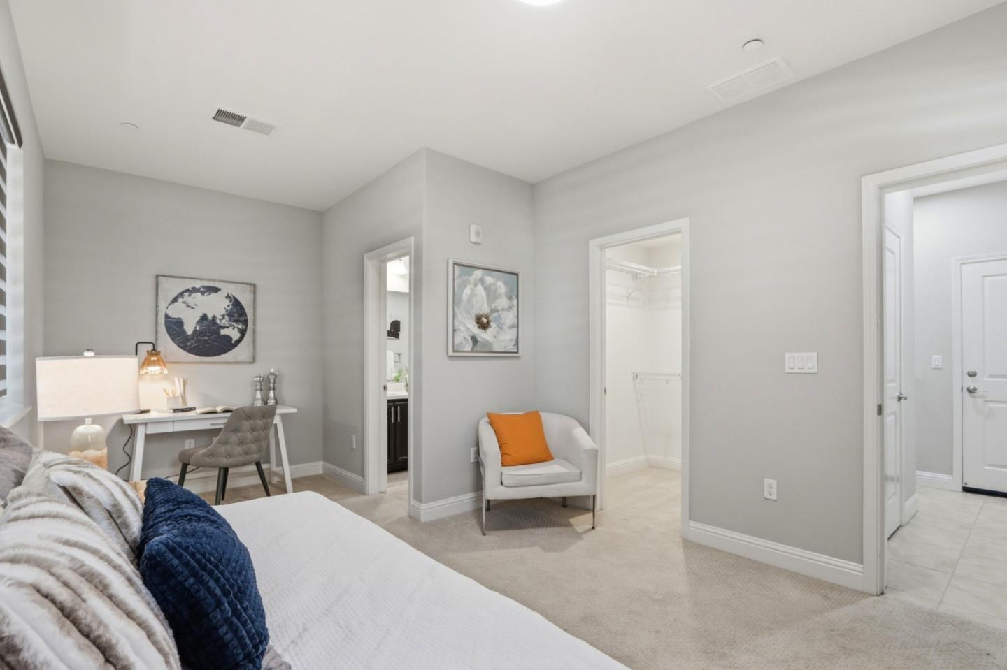 Photo #16: ML82046781 Listing: Photo #16