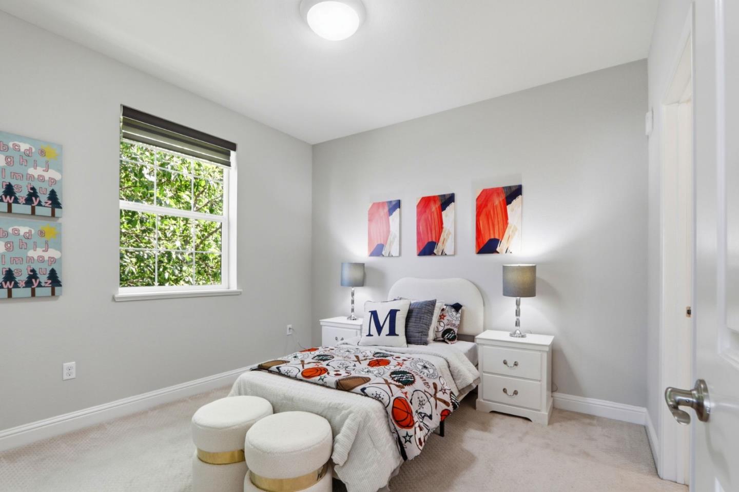 Photo #17: ML82046781 Listing: Photo #17