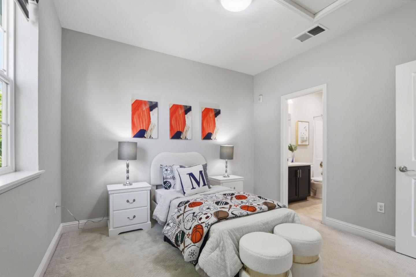 Photo #18: ML82046781 Listing: Photo #18