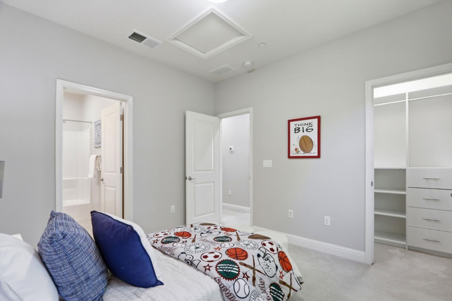 Photo #19: ML82046781 Listing: Photo #19