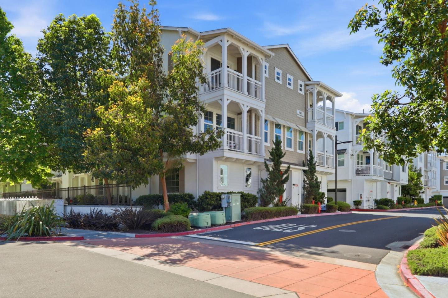 Photo #2: ML82046781 Listing: Photo #2
