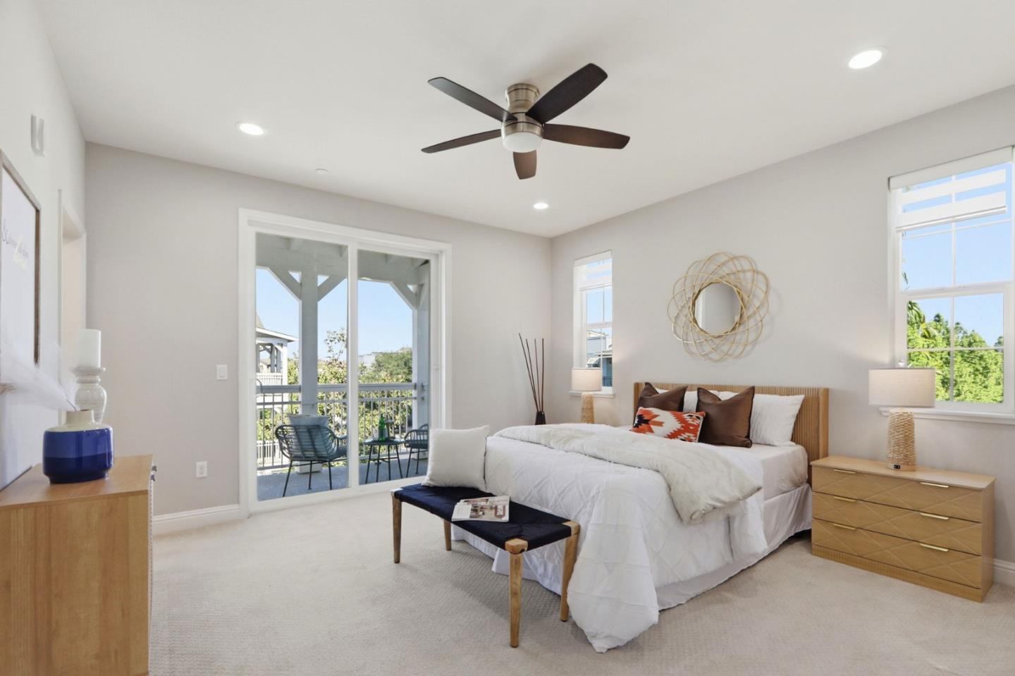 Photo #20: ML82046781 Listing: Photo #20