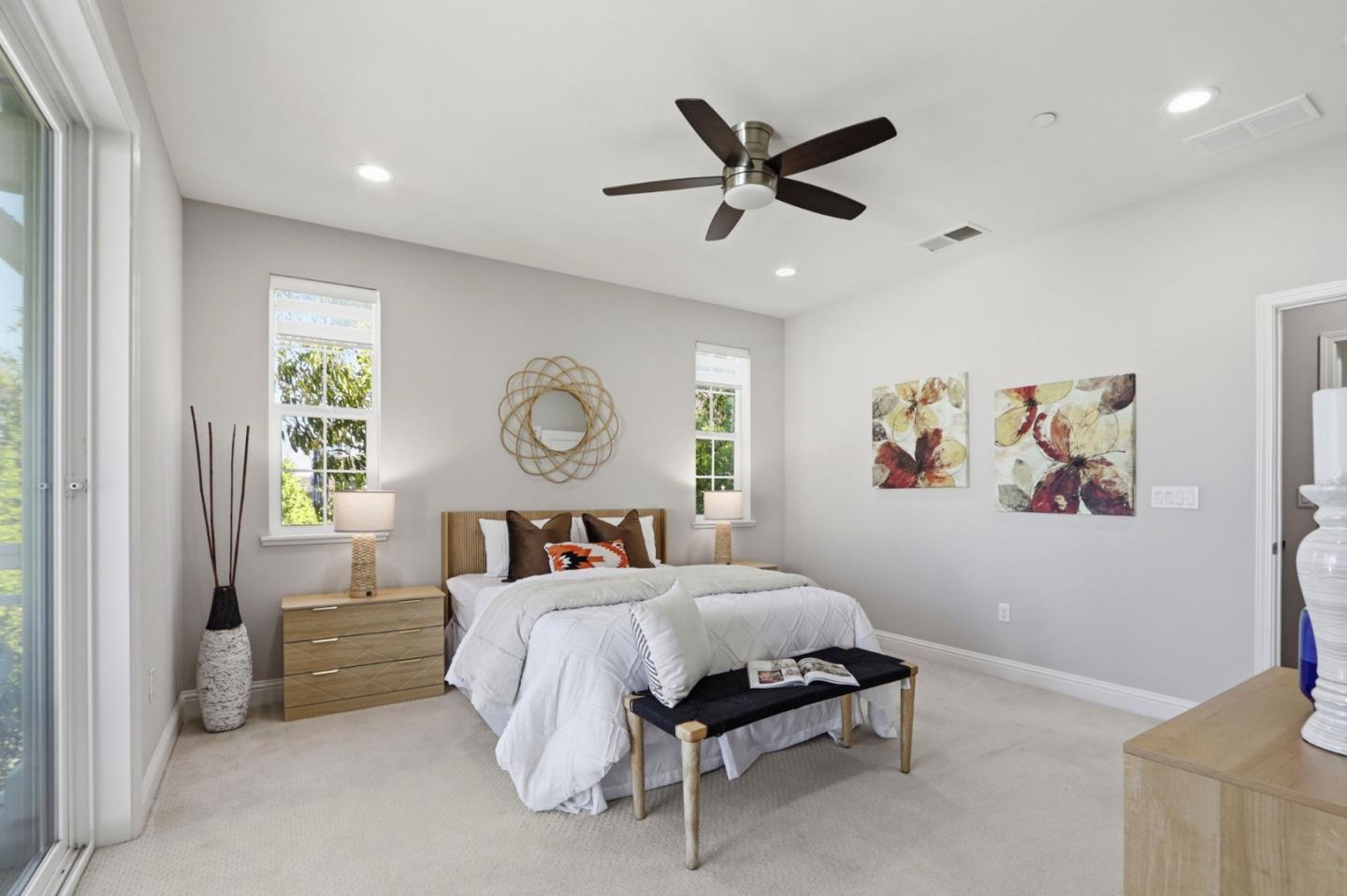 Photo #21: ML82046781 Listing: Photo #21