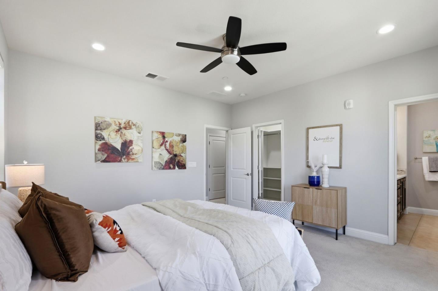 Photo #22: ML82046781 Listing: Photo #22