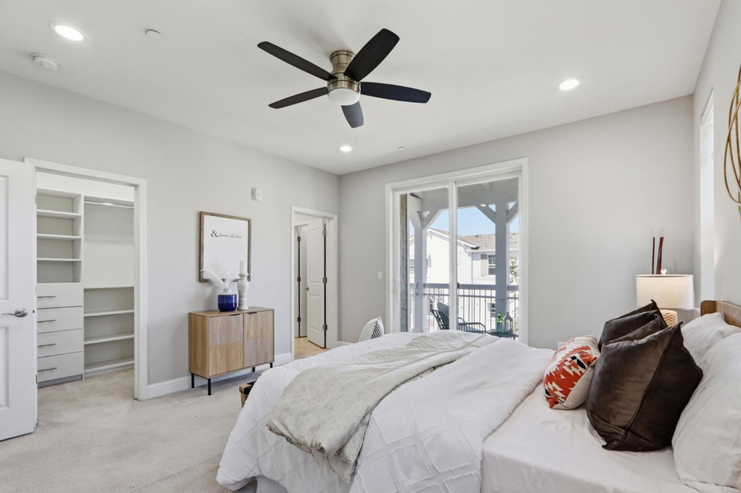 Photo #23: ML82046781 Listing: Photo #23