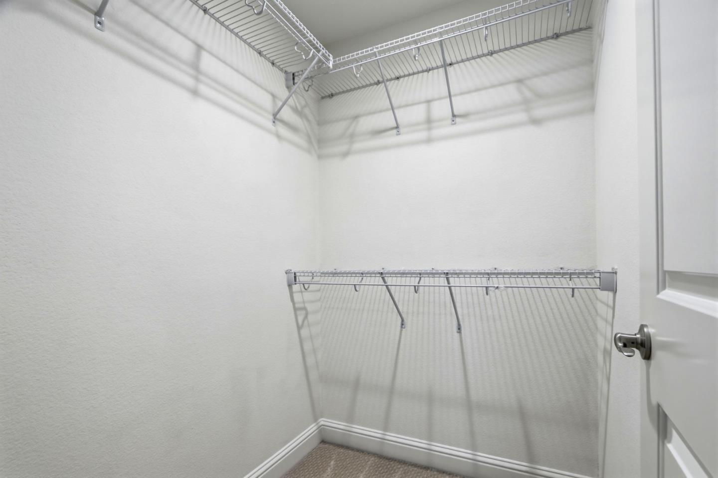 Photo #24: ML82046781 Listing: Photo #24